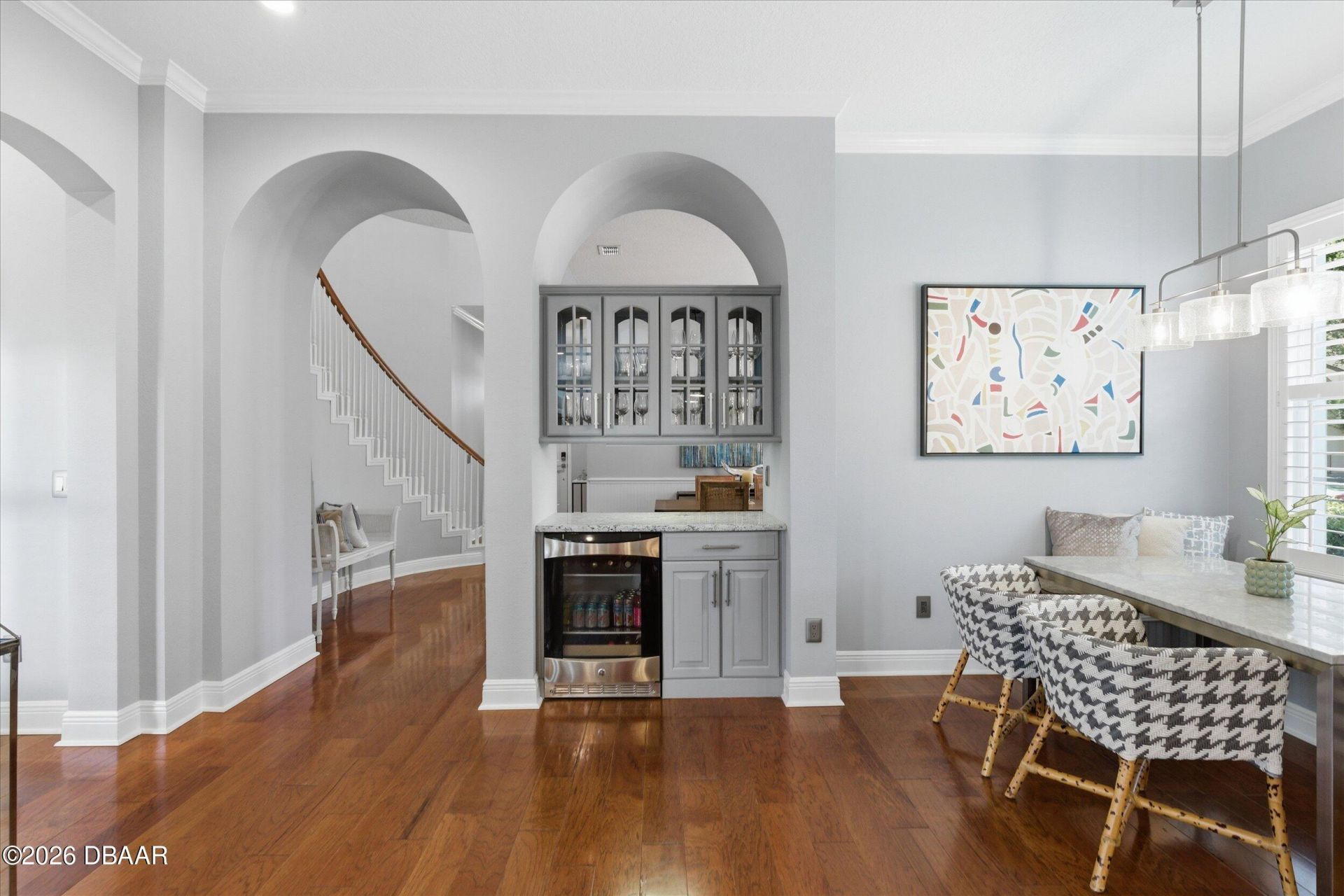 2001 Biddle Alley, Orlando, FL 32814 Photo