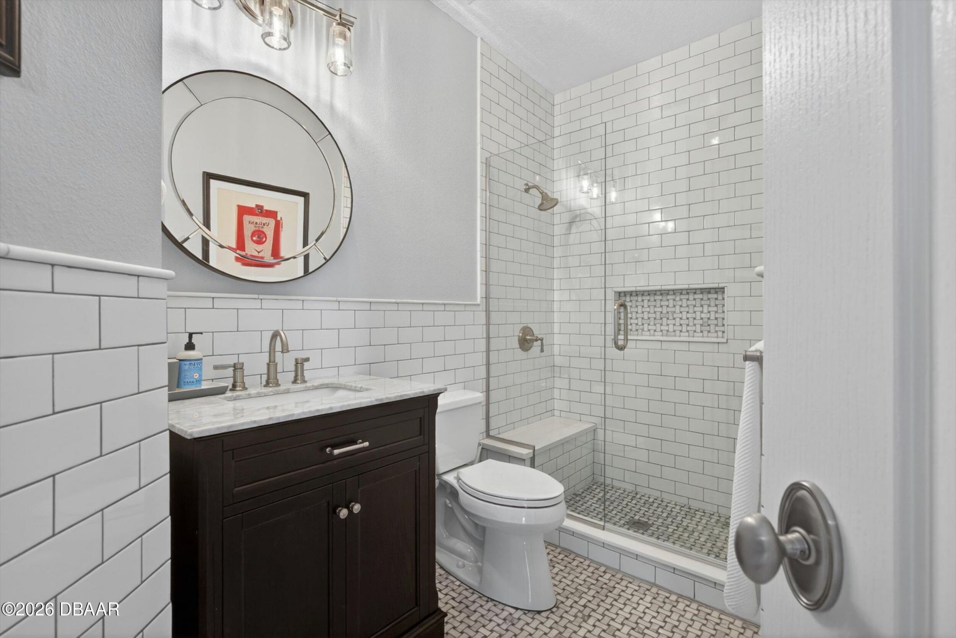 2001 Biddle Alley, Orlando, FL 32814 Photo
