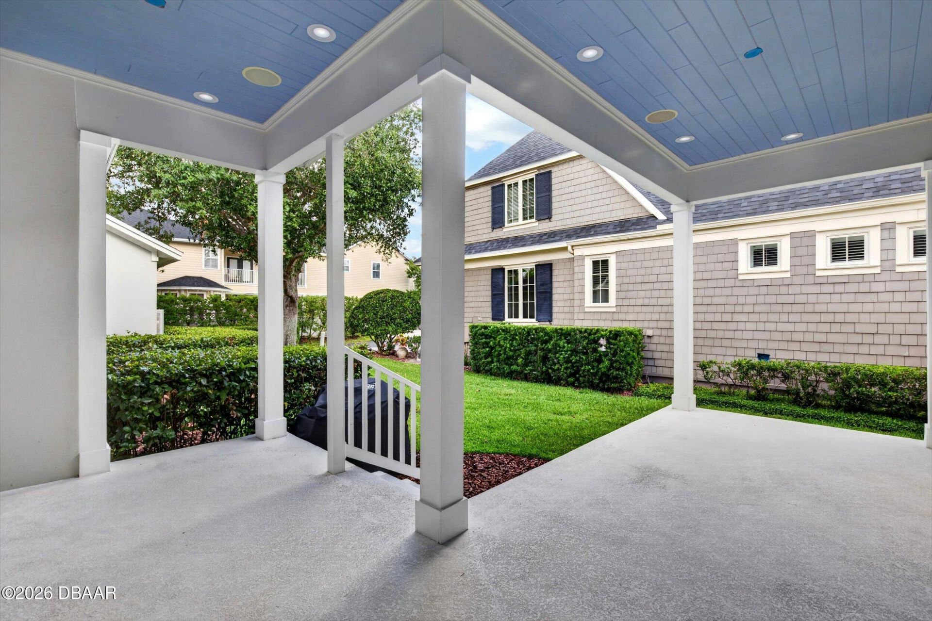 2001 Biddle Alley, Orlando, FL 32814 Photo