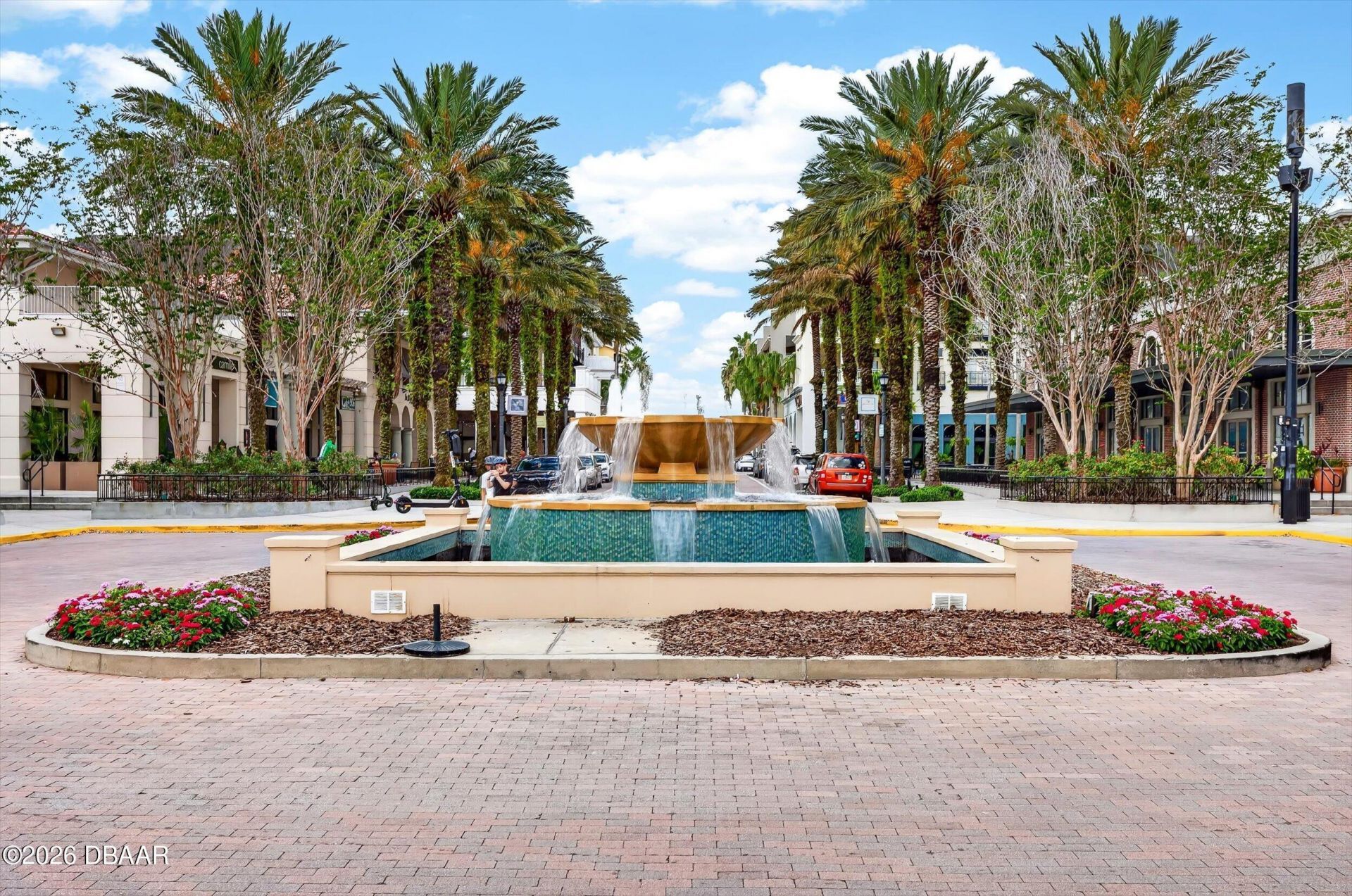 2001 Biddle Alley, Orlando, FL 32814 Photo