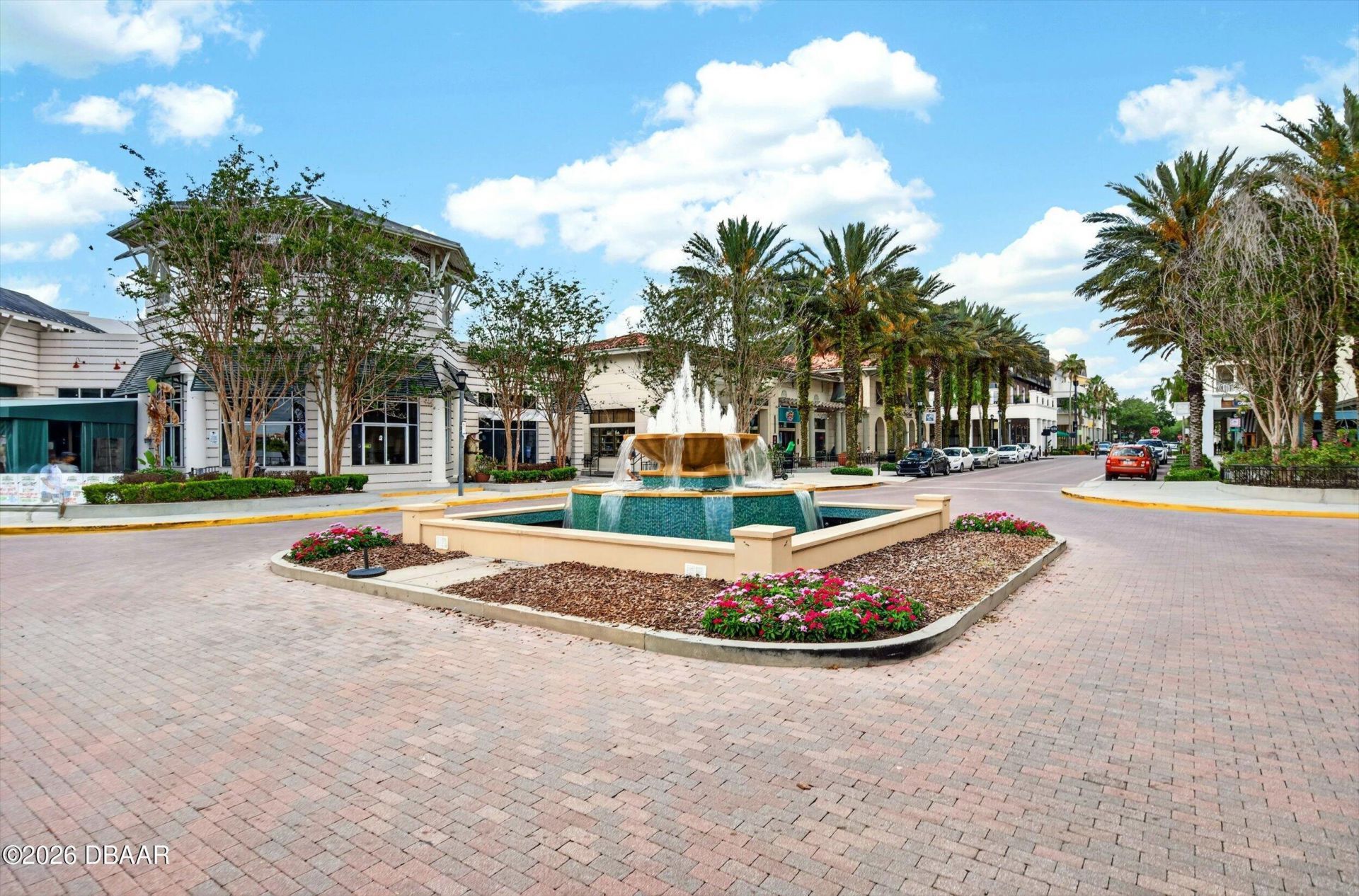 2001 Biddle Alley, Orlando, FL 32814 Photo
