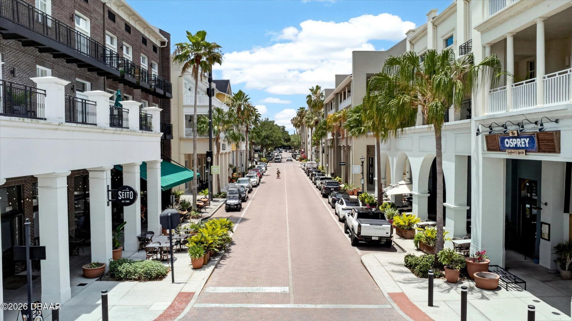 2001 Biddle Alley, Orlando, FL 32814 Photo