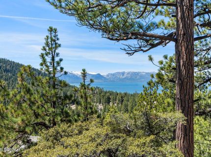 759 Boulder Court, Unit F, Stateline, NV 89449 Photo