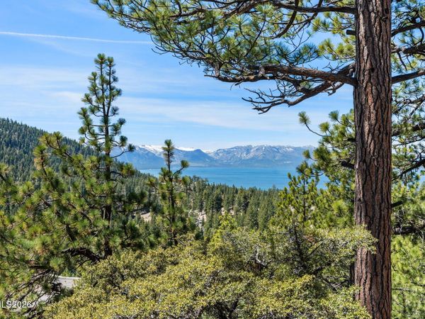 759 Boulder Court, Unit F, Stateline, NV 89449