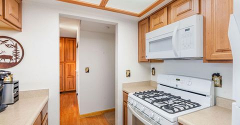 759 Boulder Court, Unit F, Stateline, NV 89449 Photo