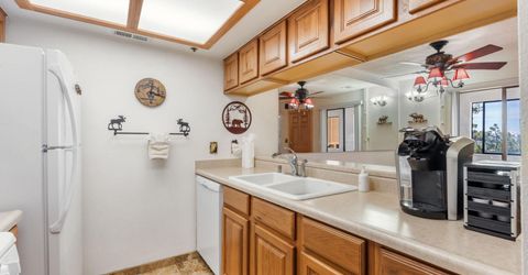 759 Boulder Court, Unit F, Stateline, NV 89449 Photo