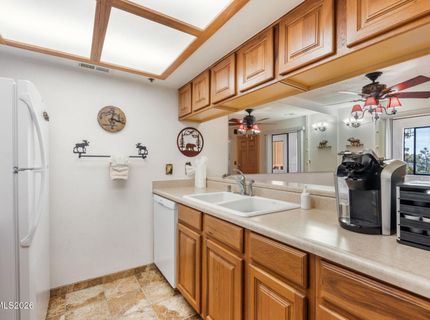 759 Boulder Court, Unit F, Stateline, NV 89449 Photo