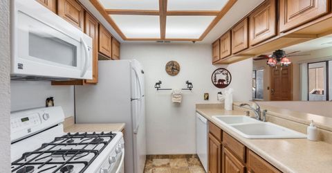 759 Boulder Court, Unit F, Stateline, NV 89449 Photo