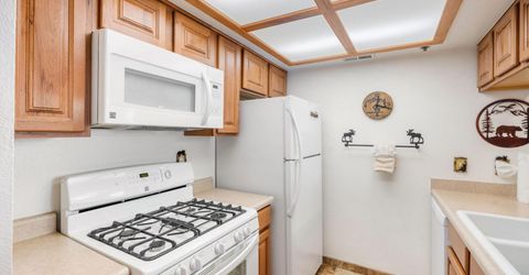759 Boulder Court, Unit F, Stateline, NV 89449 Photo