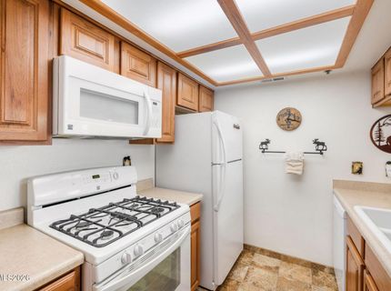 759 Boulder Court, Unit F, Stateline, NV 89449 Photo