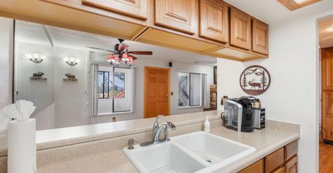 759 Boulder Court, Unit F, Stateline, NV 89449 Photo