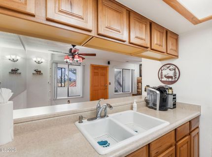 759 Boulder Court, Unit F, Stateline, NV 89449 Photo