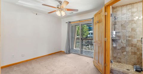 759 Boulder Court, Unit F, Stateline, NV 89449 Photo