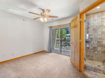 759 Boulder Court, Unit F, Stateline, NV 89449 Photo