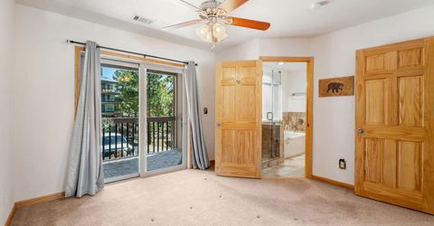 759 Boulder Court, Unit F, Stateline, NV 89449 Photo