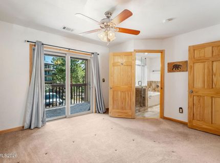 759 Boulder Court, Unit F, Stateline, NV 89449 Photo
