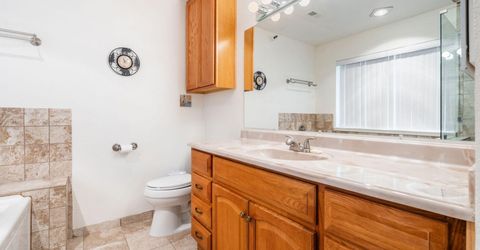 759 Boulder Court, Unit F, Stateline, NV 89449 Photo