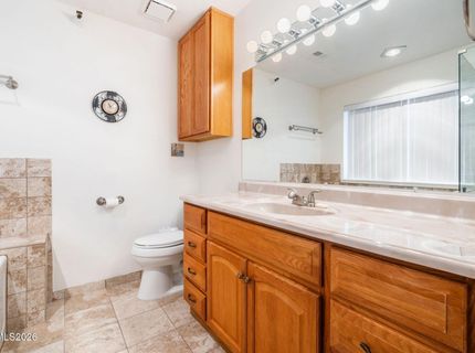 759 Boulder Court, Unit F, Stateline, NV 89449 Photo