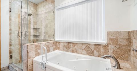 759 Boulder Court, Unit F, Stateline, NV 89449 Photo