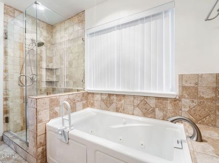 759 Boulder Court, Unit F, Stateline, NV 89449 Photo