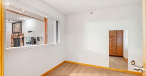 759 Boulder Court, Unit F, Stateline, NV 89449 Photo