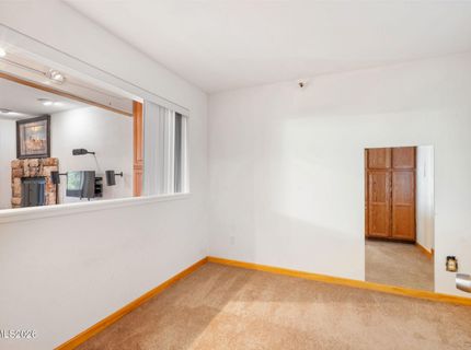 759 Boulder Court, Unit F, Stateline, NV 89449 Photo