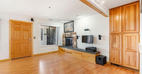 759 Boulder Court, Unit F, Stateline, NV 89449 Photo