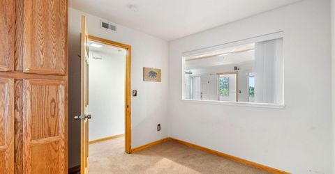 759 Boulder Court, Unit F, Stateline, NV 89449 Photo