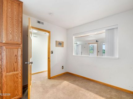 759 Boulder Court, Unit F, Stateline, NV 89449 Photo