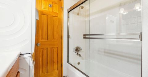 759 Boulder Court, Unit F, Stateline, NV 89449 Photo