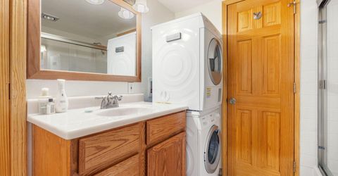 759 Boulder Court, Unit F, Stateline, NV 89449 Photo