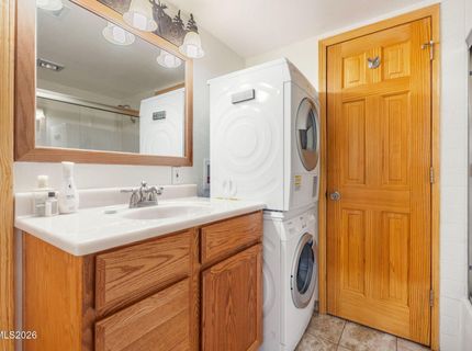 759 Boulder Court, Unit F, Stateline, NV 89449 Photo