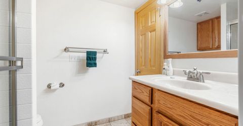 759 Boulder Court, Unit F, Stateline, NV 89449 Photo