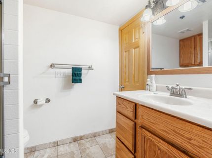 759 Boulder Court, Unit F, Stateline, NV 89449 Photo