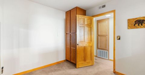 759 Boulder Court, Unit F, Stateline, NV 89449 Photo