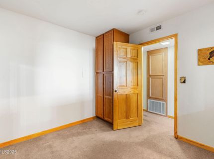 759 Boulder Court, Unit F, Stateline, NV 89449 Photo