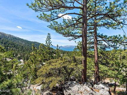 759 Boulder Court, Unit F, Stateline, NV 89449 Photo