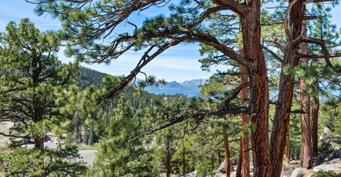 759 Boulder Court, Unit F, Stateline, NV 89449 Photo