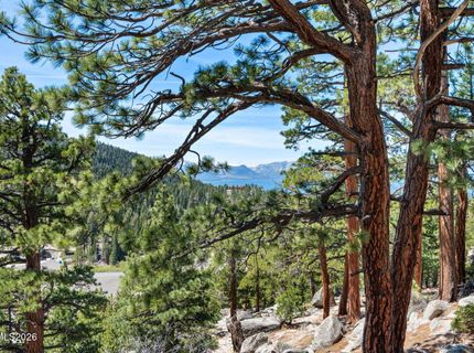 759 Boulder Court, Unit F, Stateline, NV 89449 Photo