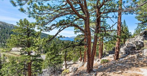 759 Boulder Court, Unit F, Stateline, NV 89449 Photo