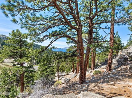759 Boulder Court, Unit F, Stateline, NV 89449 Photo
