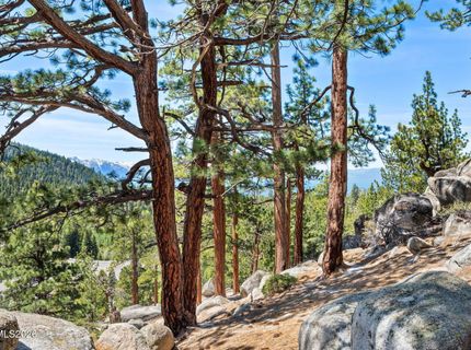 759 Boulder Court, Unit F, Stateline, NV 89449 Photo