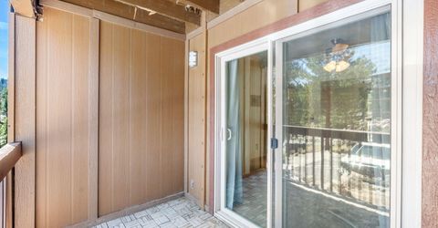 759 Boulder Court, Unit F, Stateline, NV 89449 Photo