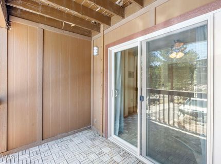759 Boulder Court, Unit F, Stateline, NV 89449 Photo