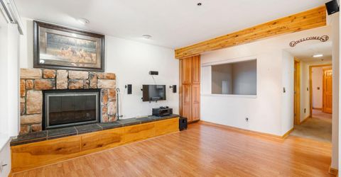 759 Boulder Court, Unit F, Stateline, NV 89449 Photo