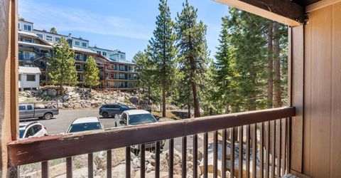 759 Boulder Court, Unit F, Stateline, NV 89449 Photo