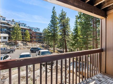 759 Boulder Court, Unit F, Stateline, NV 89449 Photo