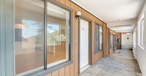 759 Boulder Court, Unit F, Stateline, NV 89449 Photo