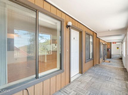 759 Boulder Court, Unit F, Stateline, NV 89449 Photo