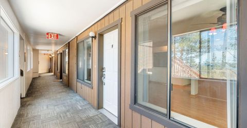 759 Boulder Court, Unit F, Stateline, NV 89449 Photo